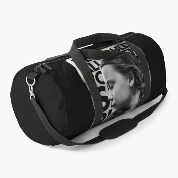 Item preview, Reveal The Secret Greta Thunberg Gifts For Everyone designed and sold by DasandLieu.