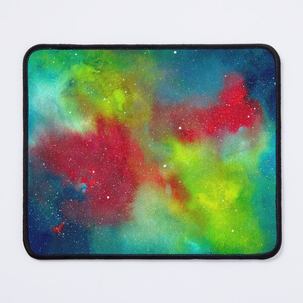 Item preview, Burst designed and sold by Cadva.