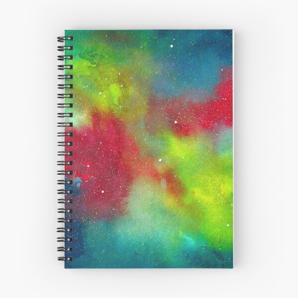 Item preview, Burst designed and sold by Cadva.