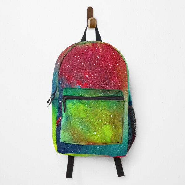 Item preview, Burst designed and sold by Cadva.