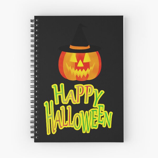 Item preview, Halloween Scary Pumpkin Head designed and sold by galilo111.