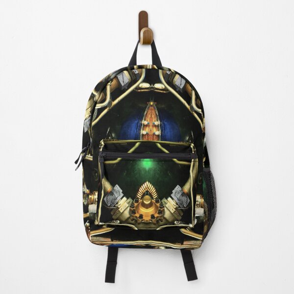 Item preview, If I had a time machine.. When would I go? designed and sold by Yampimon.