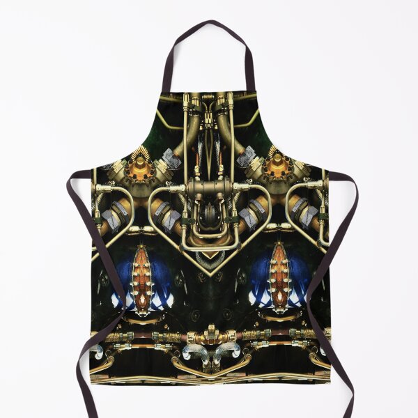 Item preview, If I had a time machine.. When would I go? designed and sold by Yampimon.