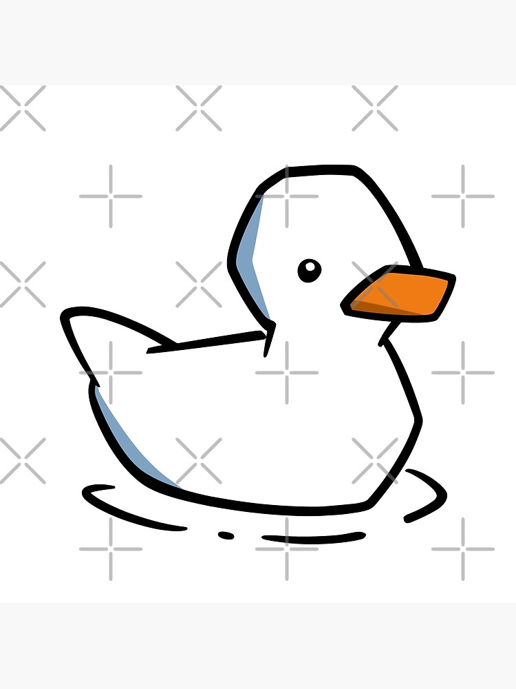 Lettering Set Beginner – Art The Duck