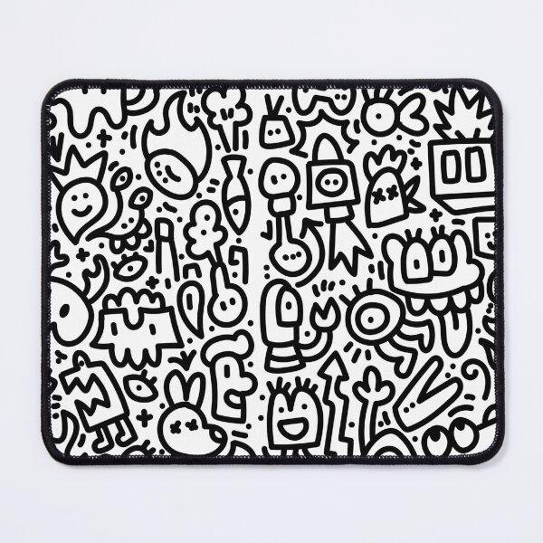 Item preview, DINGUE ! designed and sold by Natonie.