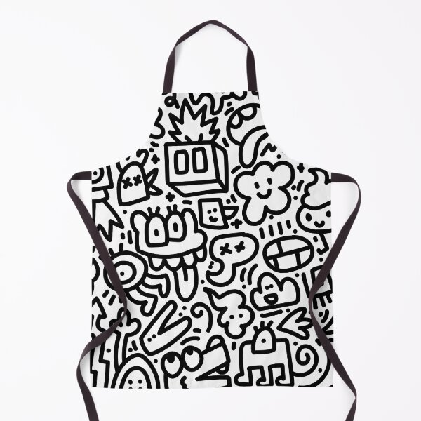 Item preview, DINGUE ! designed and sold by Natonie.