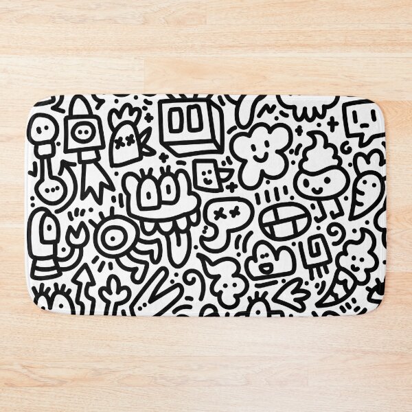 Item preview, DINGUE ! designed and sold by Natonie.