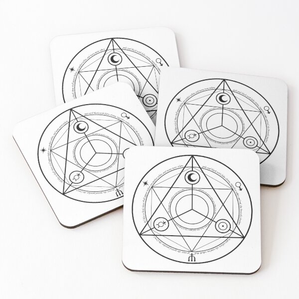 Item preview, Philosopher's Stone designed and sold by Mawter.