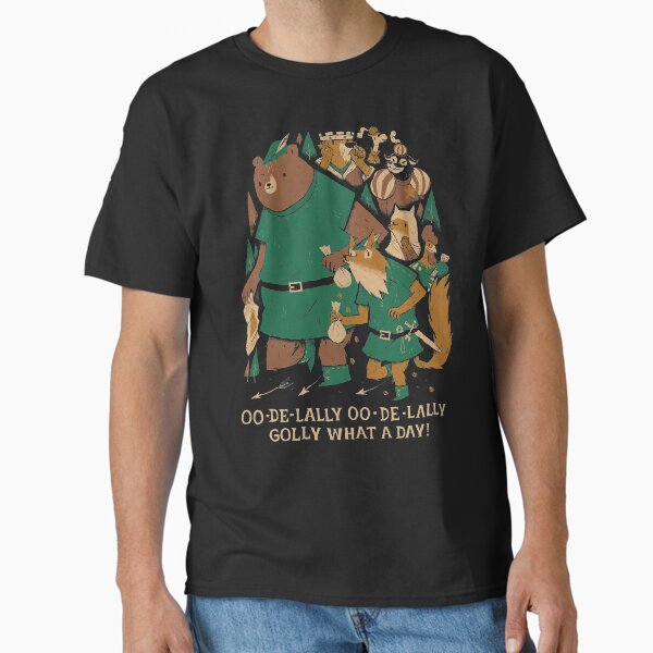 Item preview, oo-de-lally designed and sold by louros.