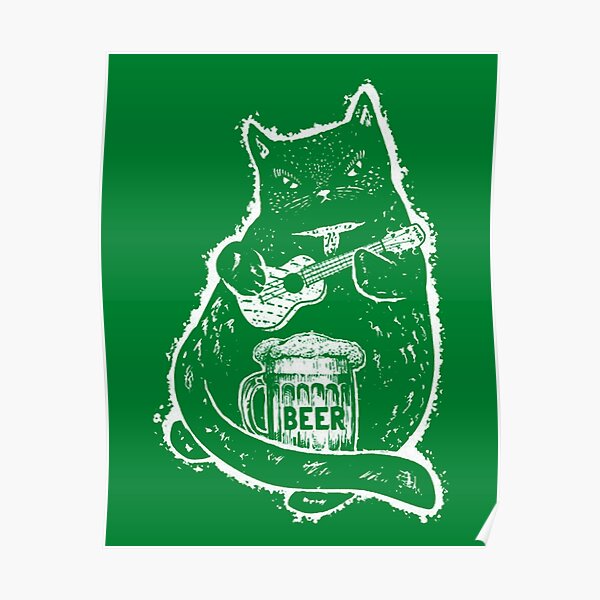 Taza Best Cat Dad Ever, Regalos Para Los Amantes De Los Gatos, Regalos