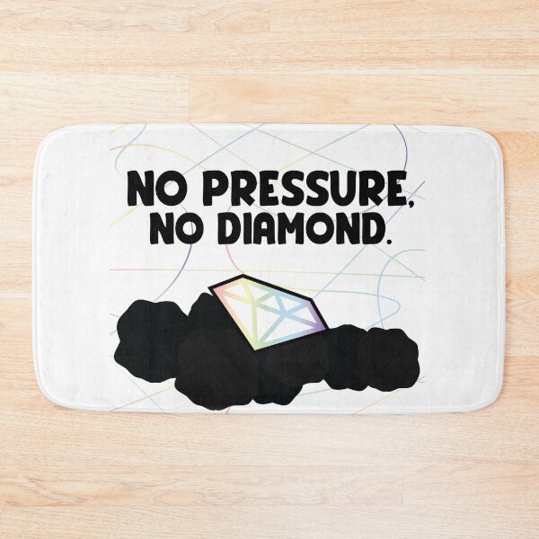 Item preview, Pressured Stones: Diamonds! designed and sold by Aw10tiko.