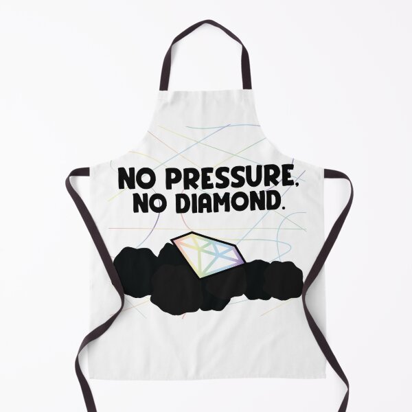 Item preview, Pressured Stones: Diamonds! designed and sold by Aw10tiko.