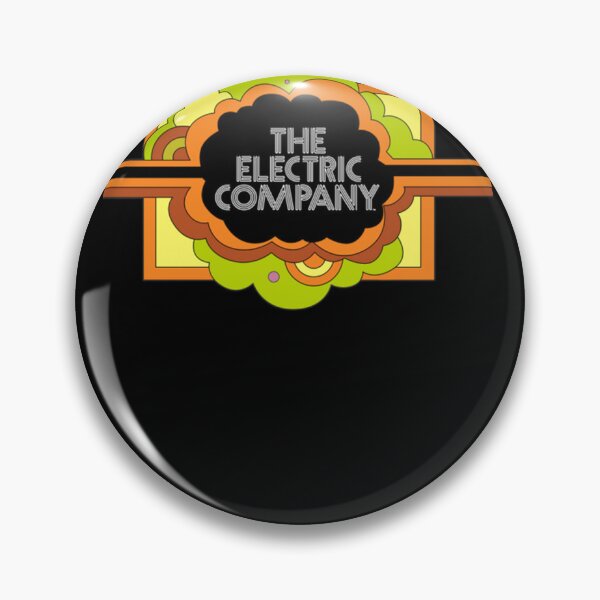 electric company tv show logo