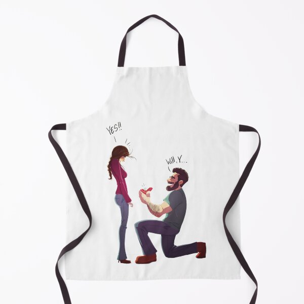 Item preview, Will, Y..., Yes!! designed and sold by Jonejonez.