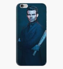 Elijah Mikaelson - The Originals - Season 2 - Promotional Poster iPhone Case