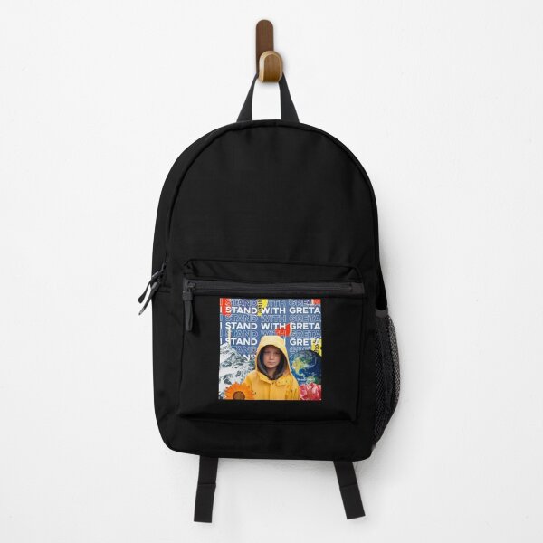 Item preview, So Funny Greta Thunberg Funny Graphic Gift designed and sold by DasandLieu.