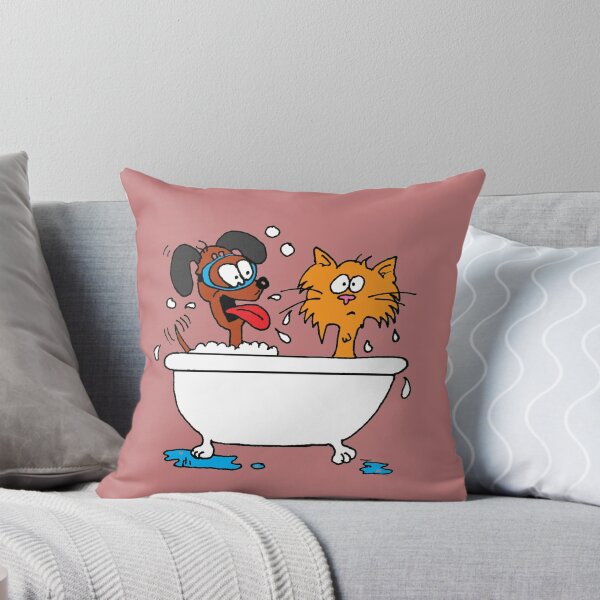 Item preview, Friendship designed and sold by wjclark63.