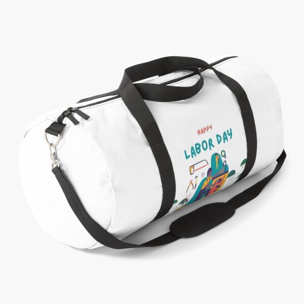 Item preview, Happy labor day September 5, 2022 designed and sold by InstaDesignCo.