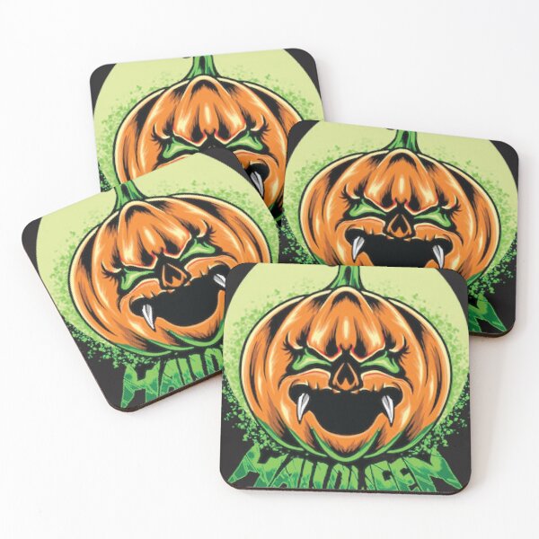 Item preview, , halloween sca designed and sold by tamaraqframona.