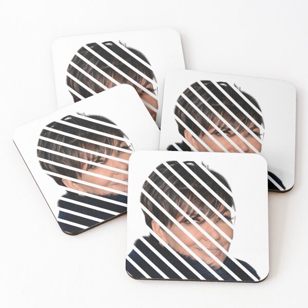 Item preview, STICKER STICKERS kris jenner designed and sold by KAONZA.