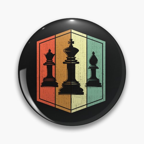 Item preview, Vintage Best Chess designed and sold by virillanissa.