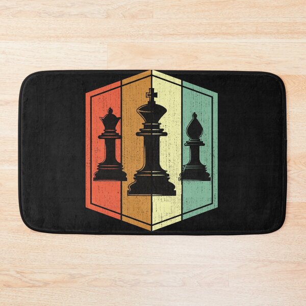Item preview, Vintage Best Chess designed and sold by virillanissa.