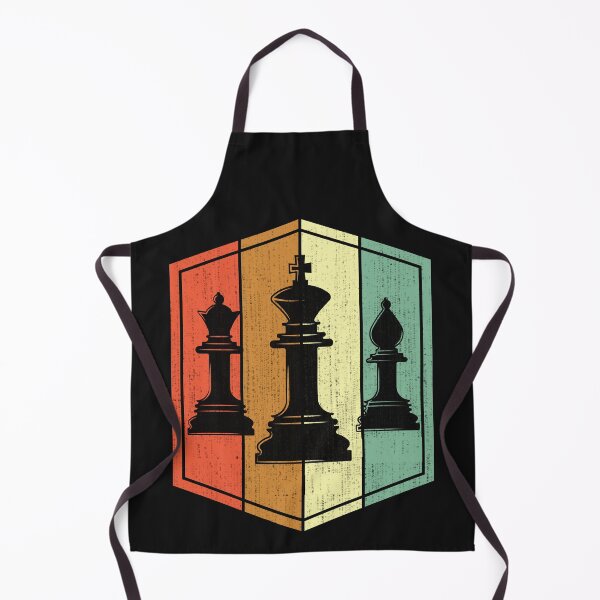 Item preview, Vintage Best Chess designed and sold by virillanissa.