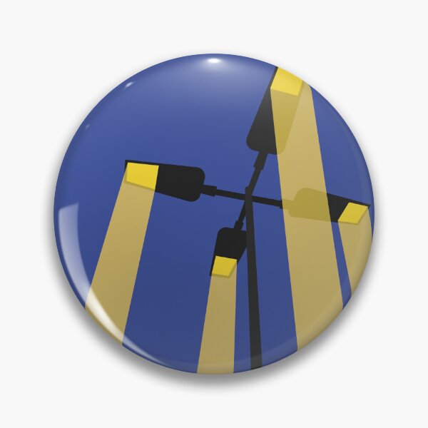 Item preview, CITYLIGHTS designed and sold by Patrickraben.