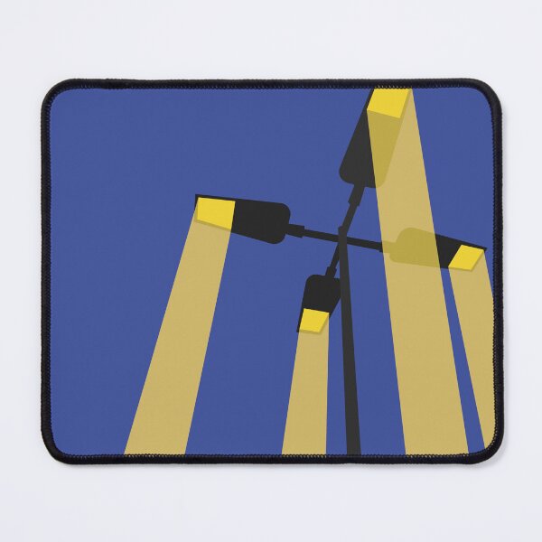 Item preview, CITYLIGHTS designed and sold by Patrickraben.