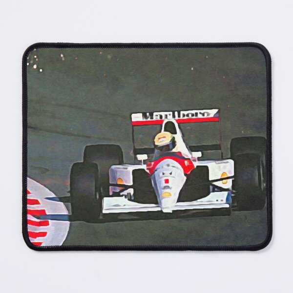 Item preview, The iconi MP4/4  designed and sold by Goni20.
