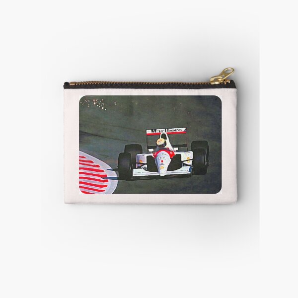 Item preview, The iconi MP4/4  designed and sold by Goni20.