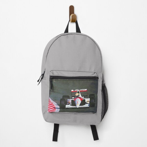 Item preview, The iconi MP4/4 designed and sold by Goni20.