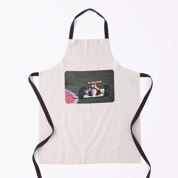 Item preview, The iconi MP4/4 designed and sold by Goni20.