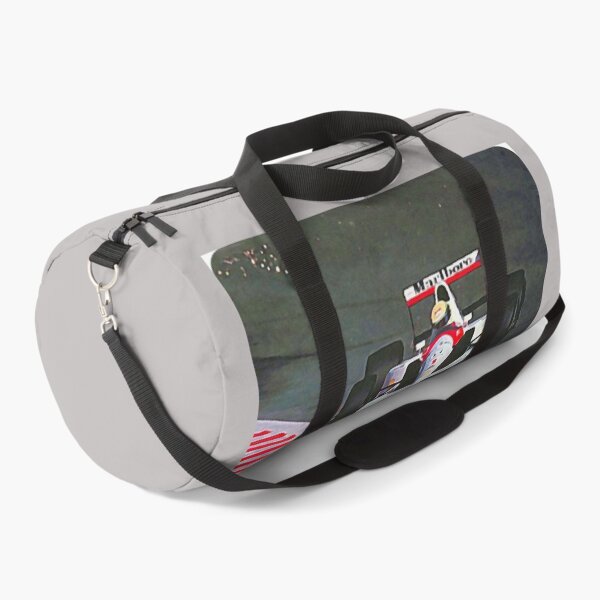 Item preview, The iconi MP4/4  designed and sold by Goni20.