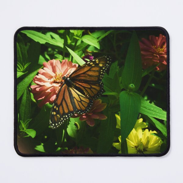 Item preview, Majesty II designed and sold by Melanie Uadjit.