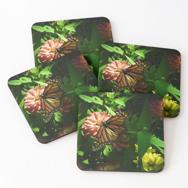 Item preview, Majesty II designed and sold by Melanie Uadjit.