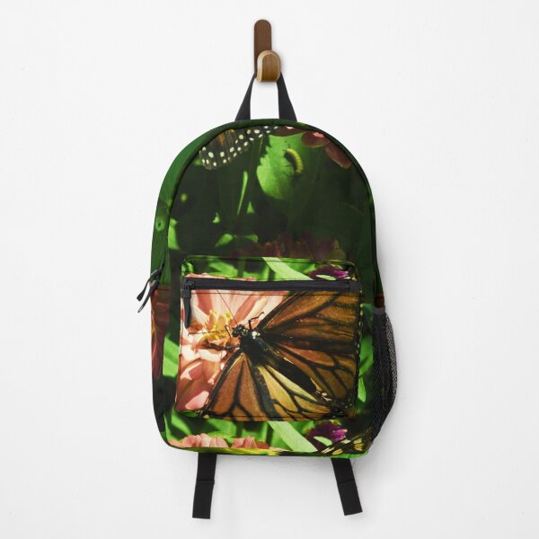 Item preview, Majesty II designed and sold by Melanie Uadjit.