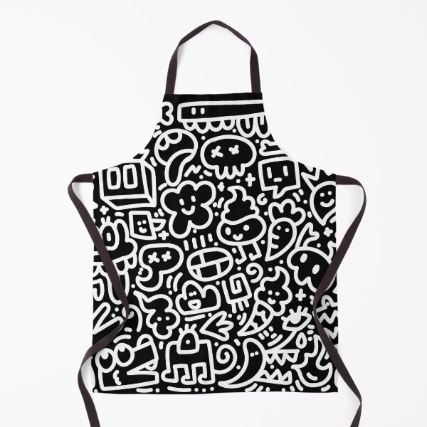 Item preview, DINGUE ! #2 designed and sold by Natonie.