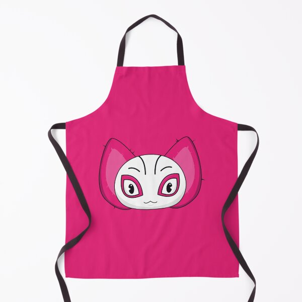 Item preview, Momomon - Bullet Train designed and sold by Necronder.