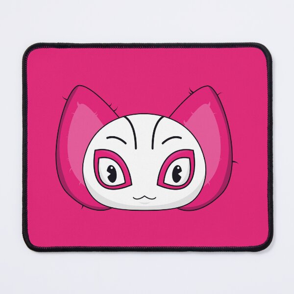 Item preview, Momomon - Bullet Train designed and sold by Necronder.