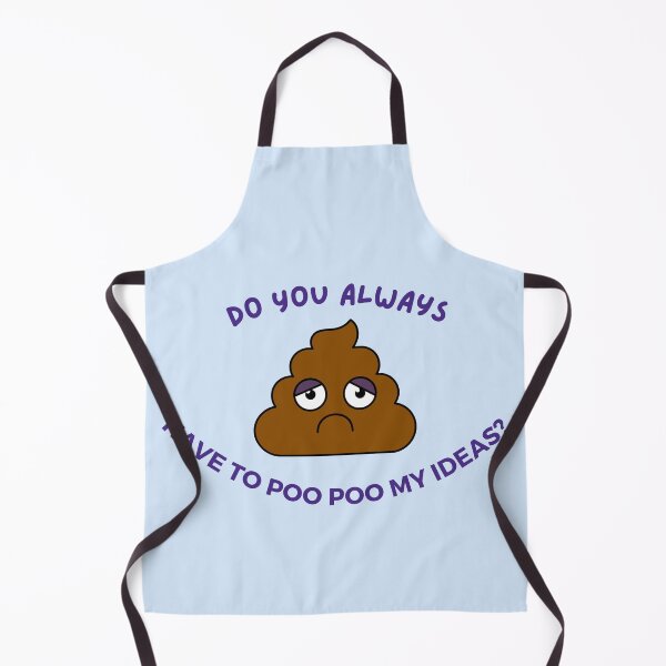Item preview, #Sad Poo Emoji designed and sold by MotherSista.