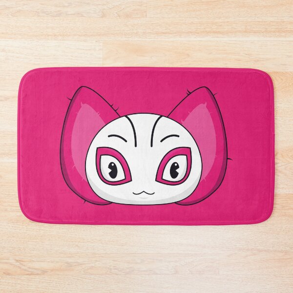Item preview, Momomon - Bullet Train designed and sold by Necronder.