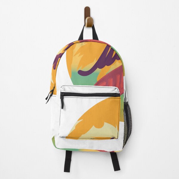 Item preview, Miami Florida Print designed and sold by Genius Wear.