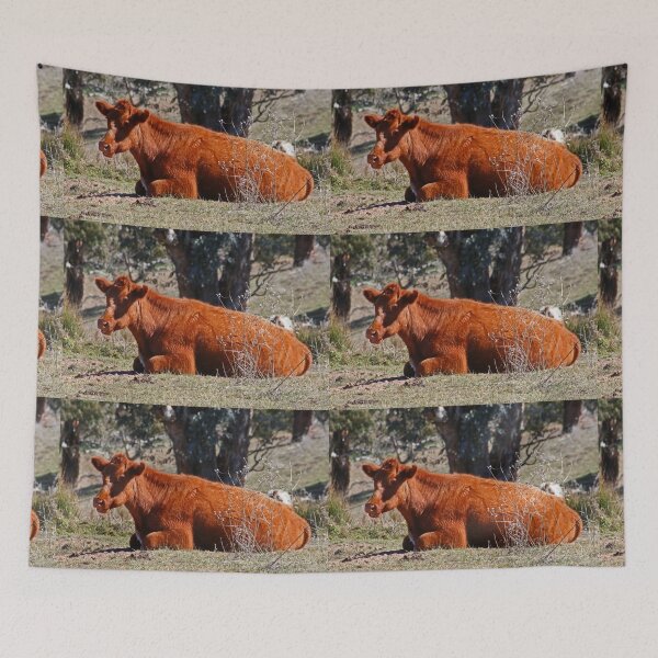 Item preview, Resting designed and sold by Evita.