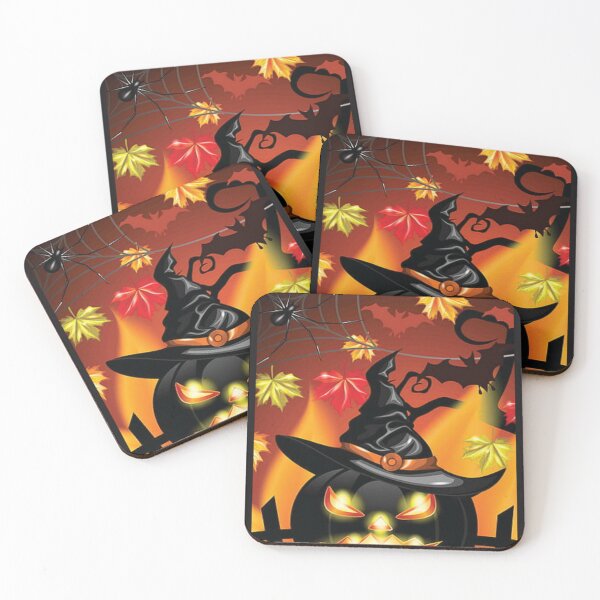 Item preview, n shirt, hallowee designed and sold by tamaraqframona.