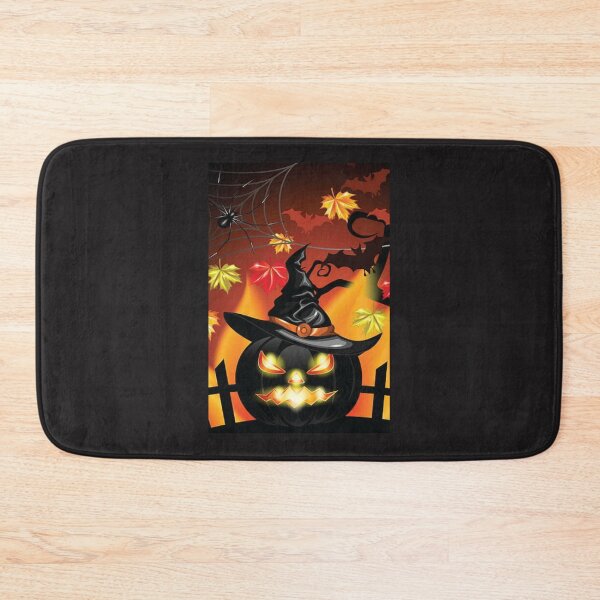 Item preview, n shirt, hallowee designed and sold by tamaraqframona.
