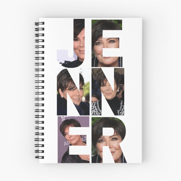Item preview, STICKERS STICKER kris jenner COOL designed and sold by KAONZA.