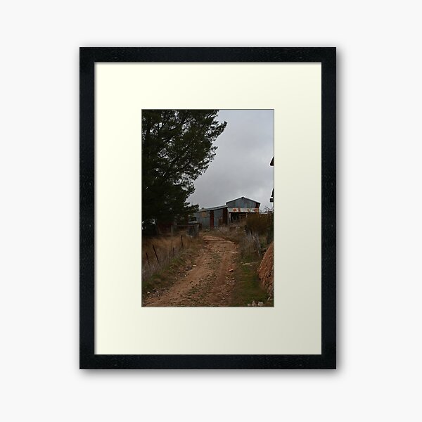 Item preview, Shed designed and sold by Evita.