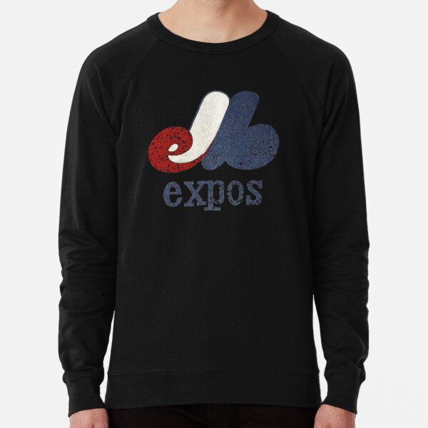 Montreal Expos 1969 shirt, hoodie, sweatshirt and tank top
