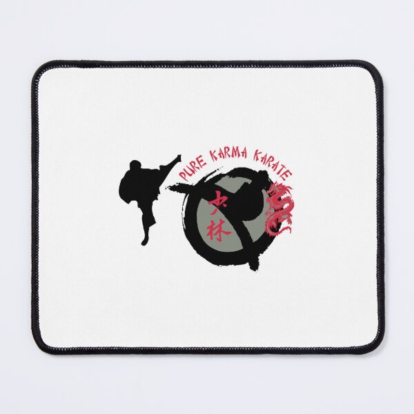 Item preview, Retro Karate Art designed and sold by Trostberger.